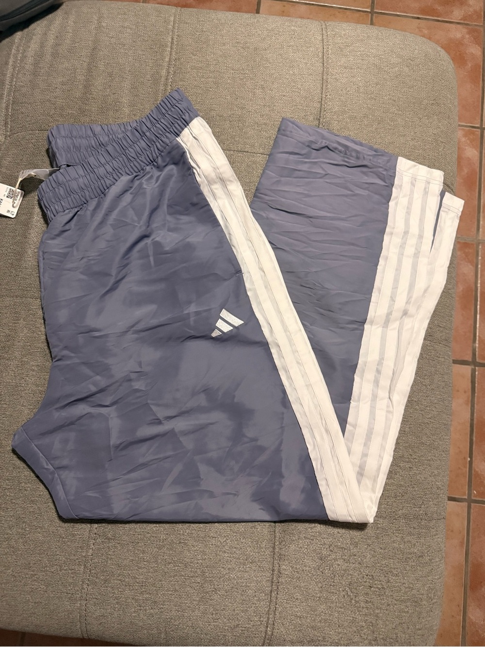 adidas pants